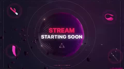 DotYourEyezez  online show from March 12, 2025, 4:41 am