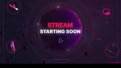 DotYourEyezez  online show from October 7, 2025, 2:20 am