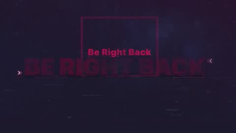 DotYourEyezez  online show from October 16, 2025, 3:51 am