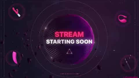DotYourEyezez  online show from March 31, 2026, 7:14 pm