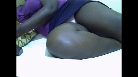 bellie online show from October 20, 2025, 12:16 pm