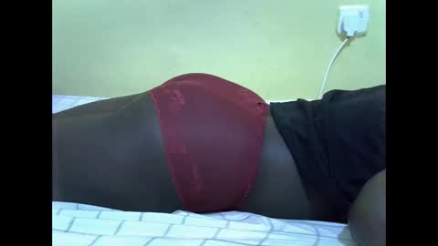 bellie online show from October 30, 2025, 9:00 am