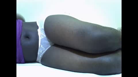 bellie online show from November 30, 2025, 3:16 pm