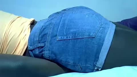 bellie online show from April 14, 2026, 6:41 am