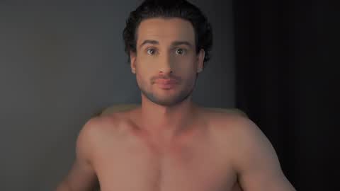 Keen online show from January 24, 2025, 3:32 am