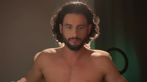 Keen online show from September 11, 2025, 7:47 pm