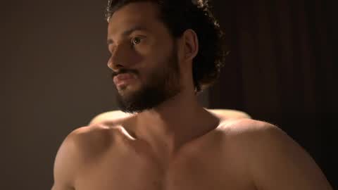 Keen online show from April 6, 2026, 4:46 am