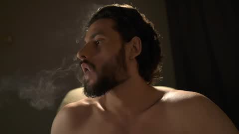 Keen online show from April 21, 2026, 5:28 pm