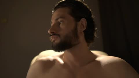 Keen online show from April 22, 2026, 5:58 pm