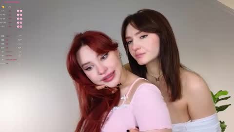 double_magic_ online show from December 18, 2024, 3:55 pm