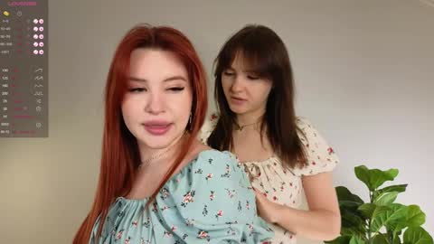 double_magic_ online show from December 24, 2024, 3:16 pm