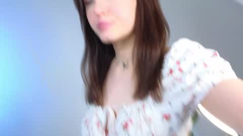 double_magic_ online show from January 10, 2025, 6:28 pm