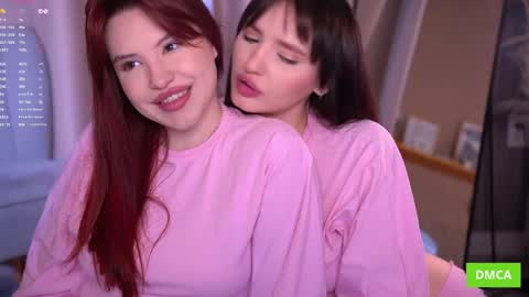 double_magic_ online show from April 16, 2026, 3:13 pm