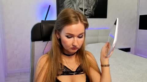 Magic online show from October 6, 2025, 11:51 am