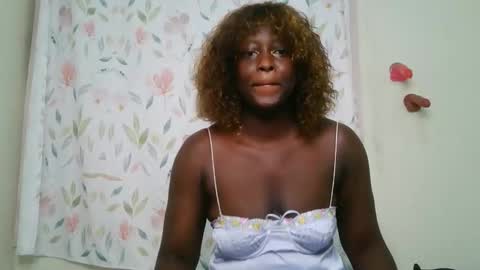 double_spicey online show from February 21, 2026, 1:12 pm