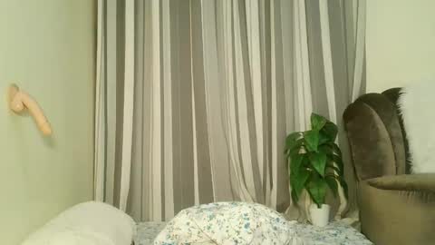 double_spicey online show from March 13, 2026, 12:56 pm