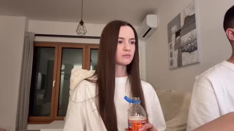 Alice and Mark online show from March 2, 2026, 5:08 am