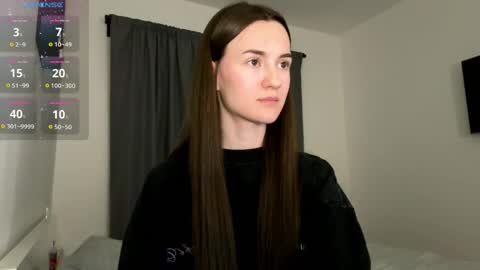 Alice and Mark online show from April 3, 2026, 10:08 pm