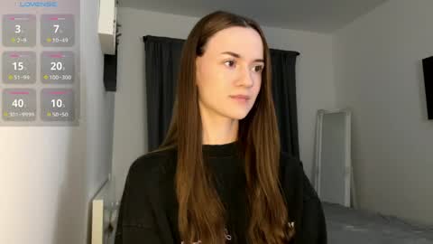 Alice and Mark online show from May 22, 2026, 11:54 pm