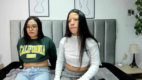 Vall  Lufan  online show from February 20, 2026, 1:00 pm