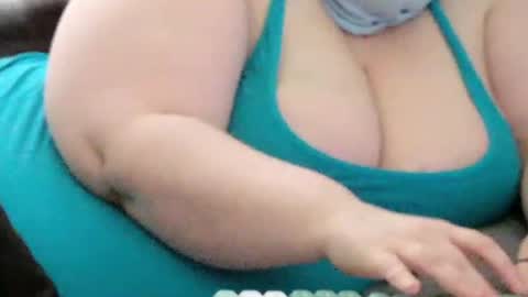 Cherri online show from July 1, 2026, 3:56 pm