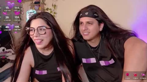 Chelsea  Dante online show from March 29, 2026, 2:55 am