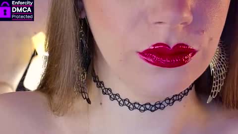 Emily online show from December 2, 2025, 2:56 pm