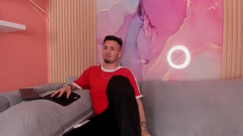 doublepleasure69_ online show from November 19, 2025, 5:18 am