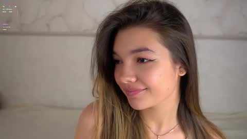 Snapshot of doublevibezzz chatting on February 1, 2026, 1:15 am doublevibezzz online show from February 1, 2026, 1:15 am