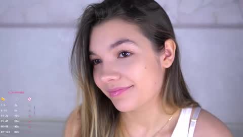 Snapshot of doublevibezzz chatting on February 3, 2026, 2:10 am doublevibezzz online show from February 3, 2026, 2:10 am