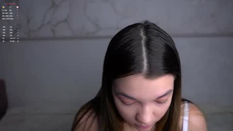 Snapshot of doublevibezzz chatting on February 13, 2026, 1:12 am doublevibezzz online show from February 13, 2026, 1:12 am