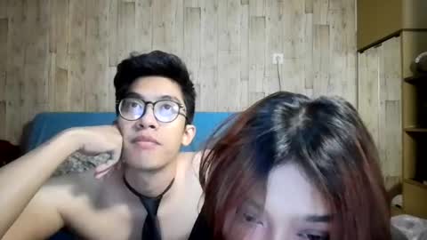 Double Zi online show from July 7, 2026, 3:16 pm