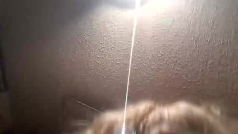doubravaghost87 online show from June 1, 2026, 4:58 am