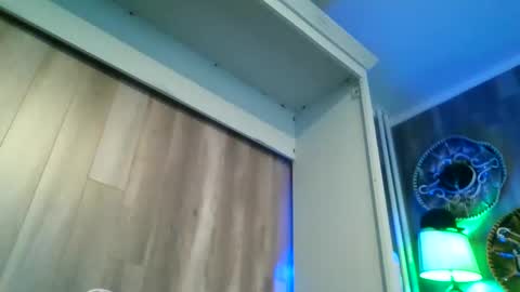 doucettej893 online show from February 16, 2026, 6:26 pm