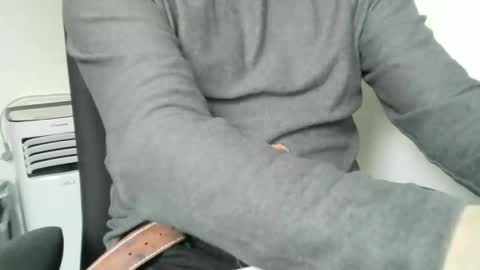 doudoudou online show from February 14, 2026, 9:28 am