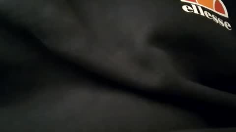 doug1701 online show from January 21, 2025, 10:19 pm