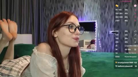 doughyworrying online show from December 19, 2025, 6:59 pm