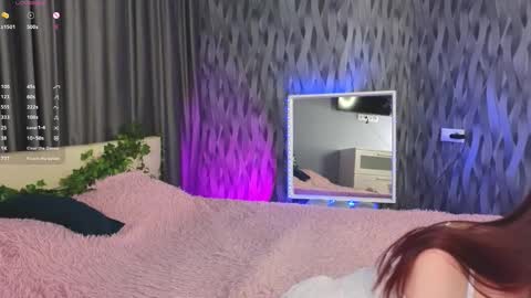 doughyworrying online show from February 23, 2026, 6:49 pm