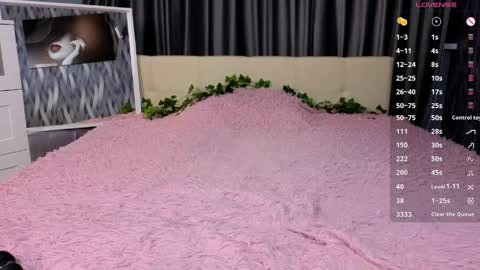 doughyworrying online show from April 21, 2026, 9:06 pm