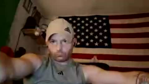 dougiebisme online show from June 21, 2026, 5:54 am