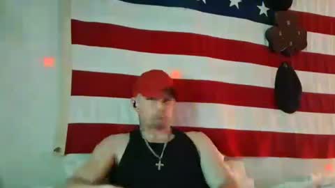 dougiebisme online show from July 23, 2026, 1:20 pm