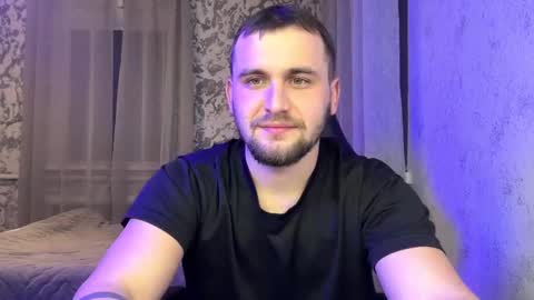 douglas_666 online show from February 10, 2026, 8:35 pm