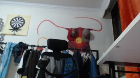 douglas_drake online show from January 14, 2025, 5:30 am