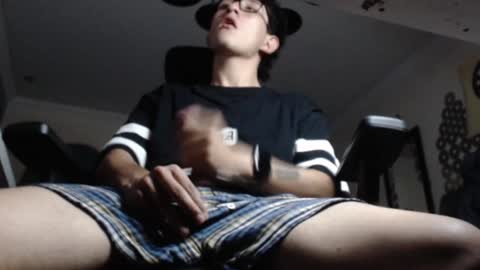 douglas_drake online show from January 23, 2025, 5:56 am