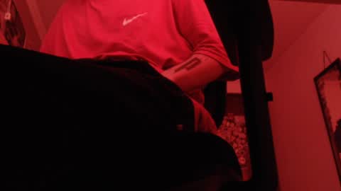 douglas_drake online show from February 4, 2025, 12:33 pm