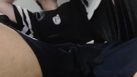 douglas_drake online show from January 9, 2026, 11:02 am