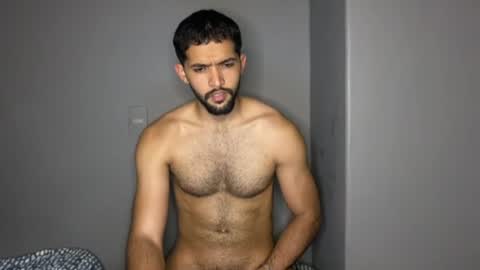 douglasskingjr online show from February 26, 2025, 12:38 am