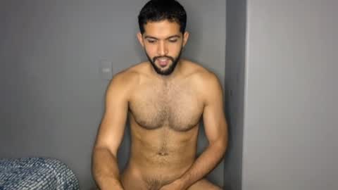 douglasskingjr online show from March 1, 2025, 3:10 am