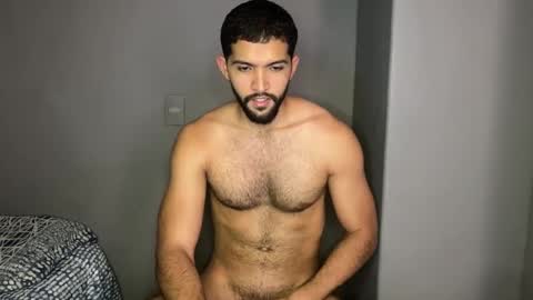 douglasskingjr online show from March 3, 2025, 6:33 pm