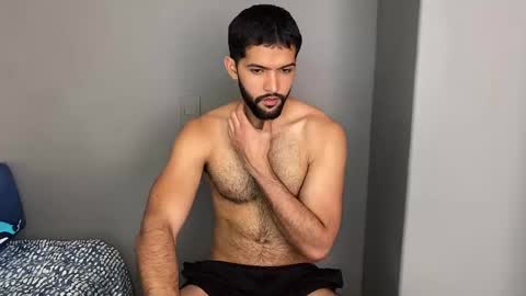 douglasskingjr online show from March 7, 2025, 3:49 pm